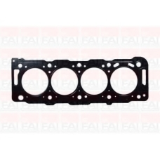 HG869 FAI AutoParts Прокладка, головка цилиндра