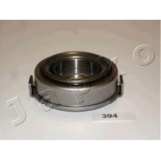 90394 JAPKO Выжимной подшипник