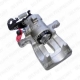 LC7530<br />DELPHI