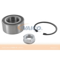 V22-1040 VEMO/VAICO Комплект подшипника ступицы колеса