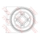 DB4214MR