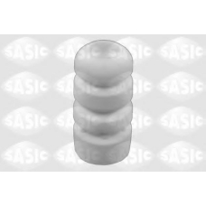 2650001 SASIC Буфер, амортизация