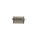 C10043ECO FRAM Топливный фильтр