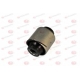 J44015AYMT