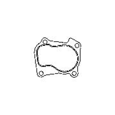 83 11 1917 HJS LEISTRITZ 