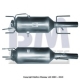 BM11027HP