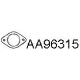 AA96315