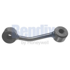 042775B BENDIX Тяга / стойка, стабилизатор
