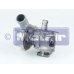 333112 MOTAIR TURBOLADER Компрессор, наддув
