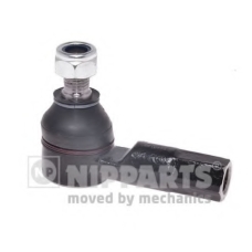 N4820402 NIPPARTS Наконечник поперечной рулевой тяги