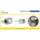 SSO15111.1