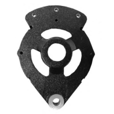 1540618A04S PRESTOLITE ELECTRIC Покрытие
