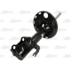AG2123MT