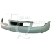 P0235 EQUAL QUALITY Буфер