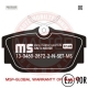 13046028722N-SET-MS