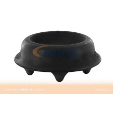 V10-3068 VEMO/VAICO Опора стойки амортизатора