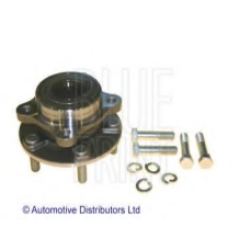 ADC48230 BLUE PRINT Комплект подшипника ступицы колеса