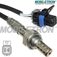 OS-G408P MOBILETRON Лямбда-зонд