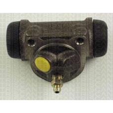 8130 12001 TRIDON Wheel cylinder