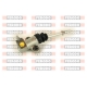 FHC6106