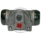RZ-3417