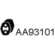 AA93101