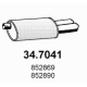 34.7041