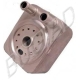 BSP22583