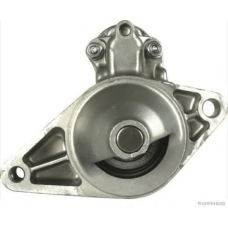600000169710 MAGNETI MARELLI Стартер