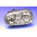 HVW152-1R00E DJ AUTO Основная фара