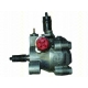 8515 18606<br />TRISCAN
