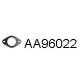 AA96022
