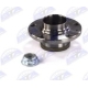 H2A005BTA