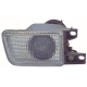 441-2003R-UE