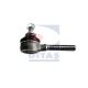 A2-982<br />DITAS