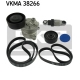 VKMA 38266