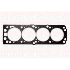 HG153 FAI AutoParts Прокладка, головка цилиндра