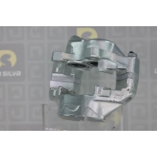 ET5991 DA SILVA Тормозной суппорт