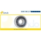 SBE58127.0