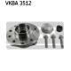 VKBA 3512