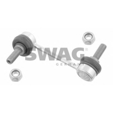 74 92 7422 SWAG Тяга / стойка, стабилизатор