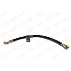 C80516ABE ABE Тормозной шланг