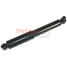2340080 METZGER Амортизатор