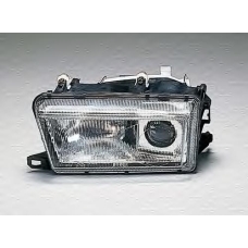 710301085105 MAGNETI MARELLI Основная фара