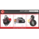 CST10352GS