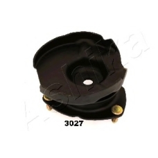GOM-3027 Ashika Опора стойки амортизатора