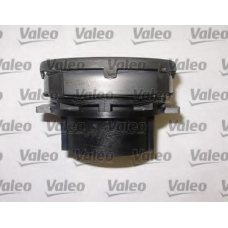 821225 VALEO Комплект сцепления