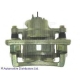ADG04505