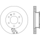 BDA2324.20
