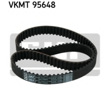 VKMT 95648 SKF Ремень ГРМ